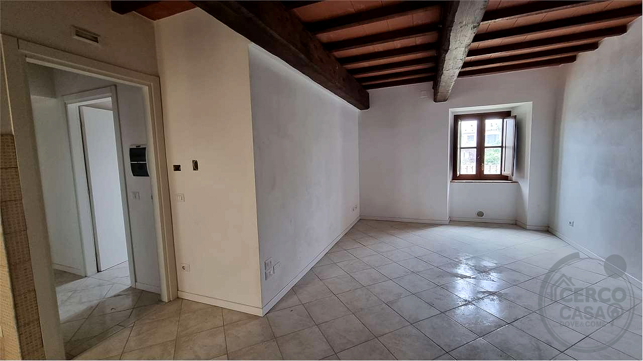FONTIGNANO APPARTAMENTI NUOVi da € 99.000