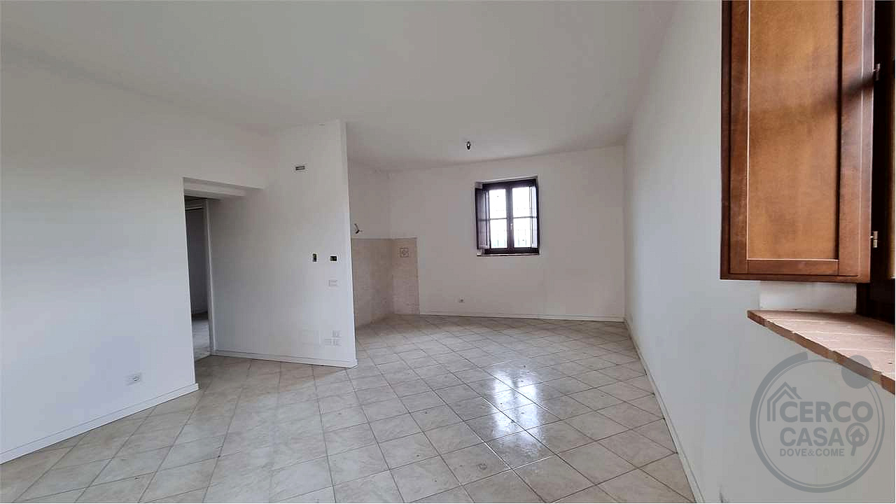 FONTIGNANO APPARTAMENTI NUOVi da € 99.000