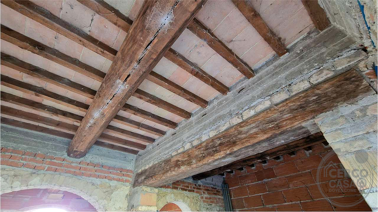 Complesso residenziale immobiliare