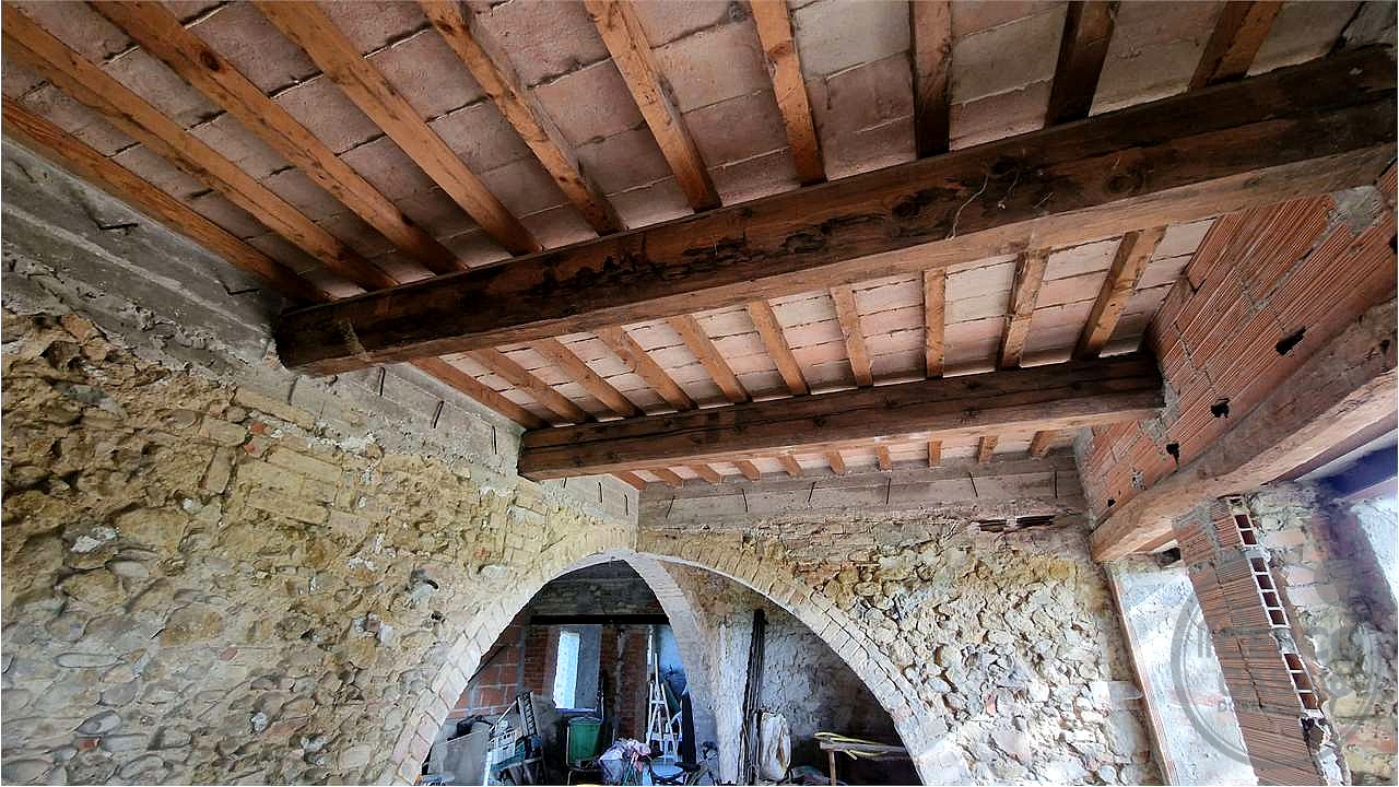 Complesso residenziale immobiliare