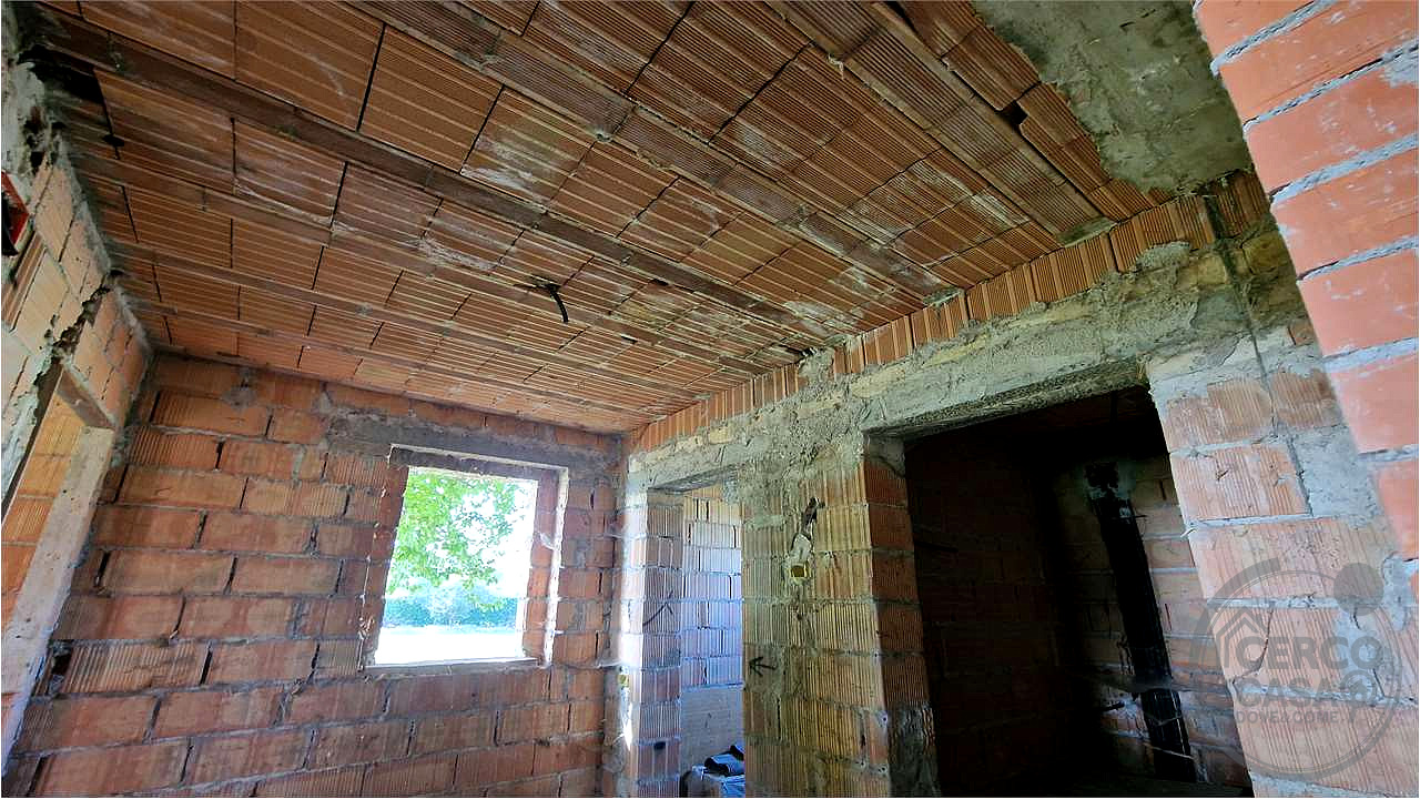 Complesso residenziale immobiliare