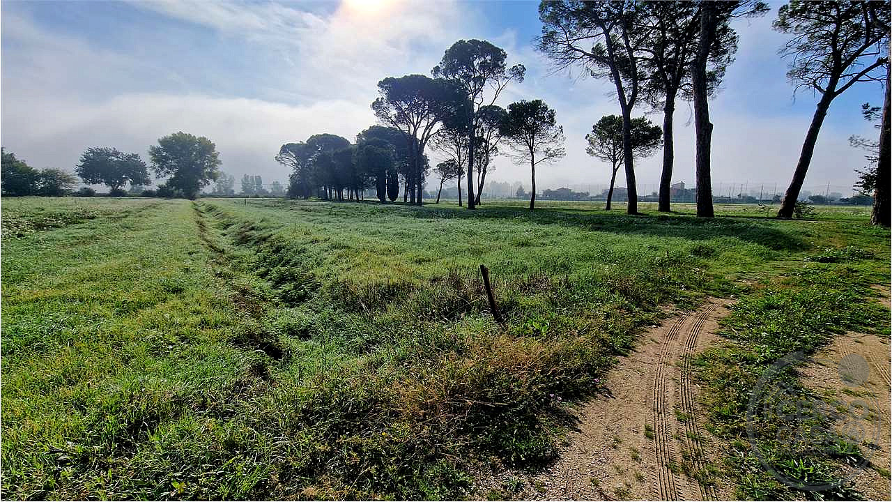 Complesso residenziale immobiliare