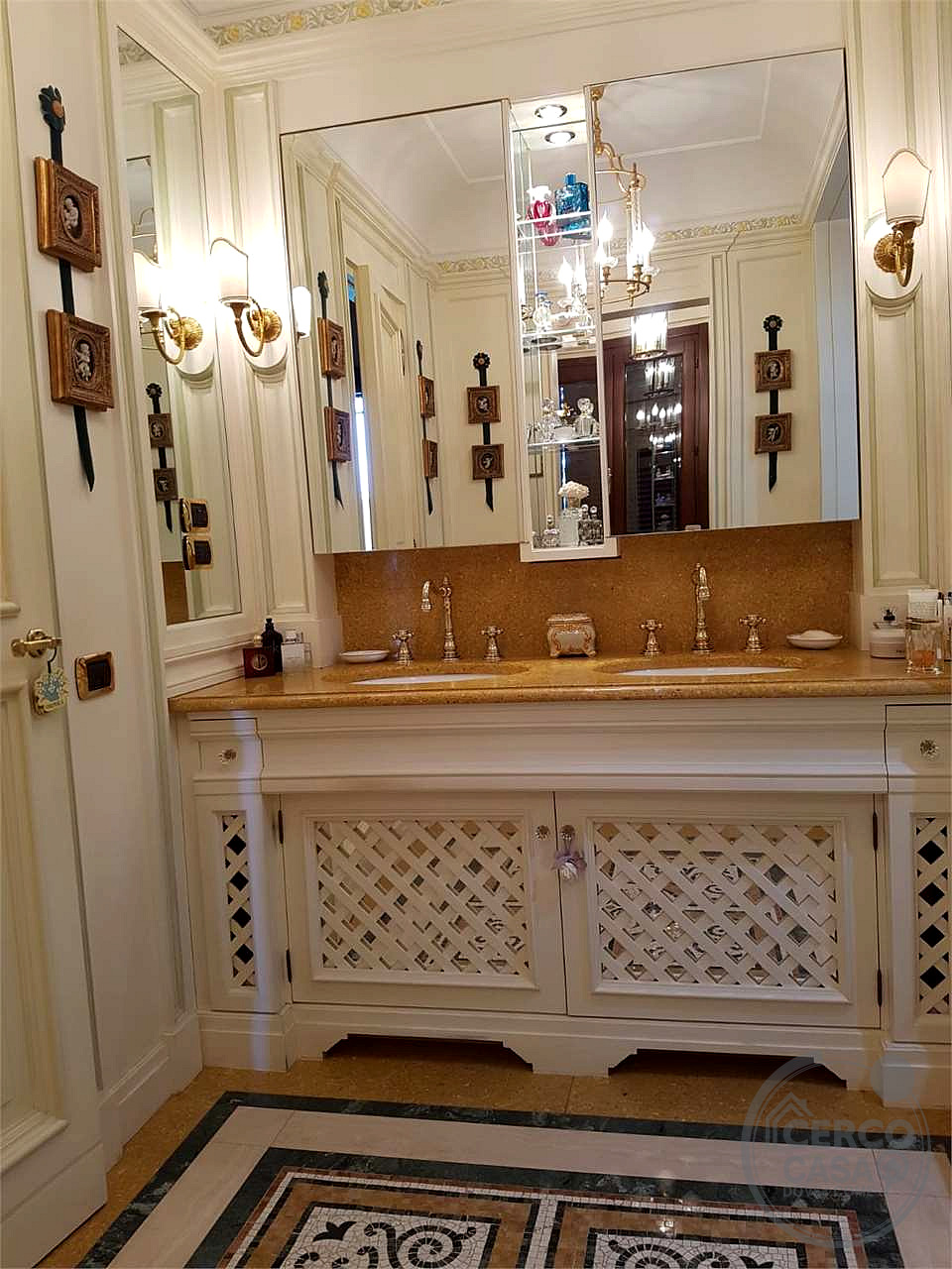 Perugia Rustico Casale finemente ristrutturato