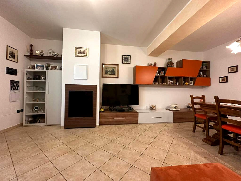 Villa in vendita a Pianello a Perugia