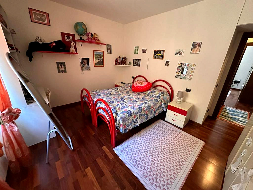 Villa in vendita a Pianello a Perugia