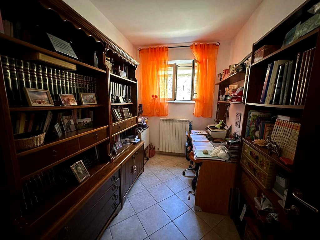 Villa in vendita a Pianello a Perugia