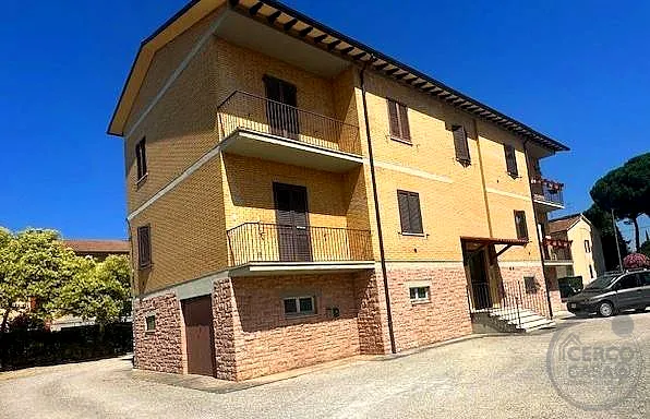 Agenzia della settimana: Sfera Immobiliare