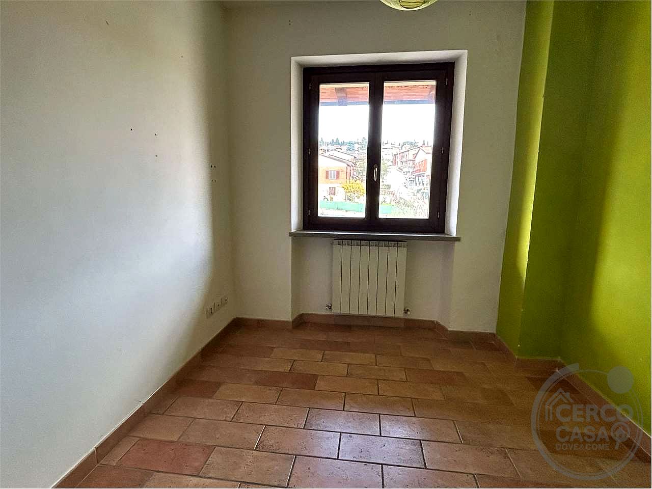 Tavernelle: Appartamento 80 mq completamente ristrutturato