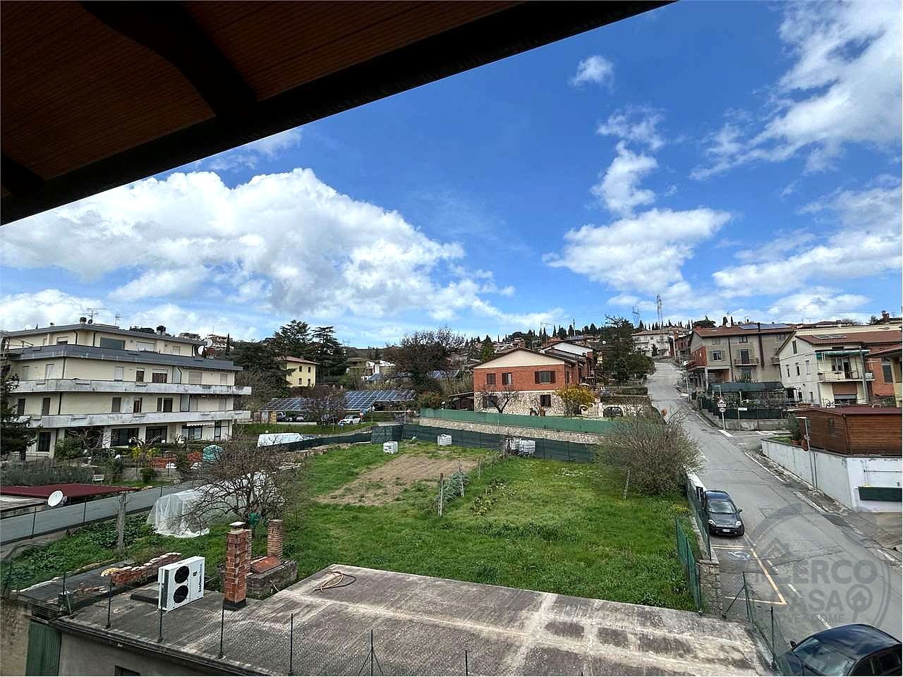 Tavernelle: Appartamento 80 mq completamente ristrutturato