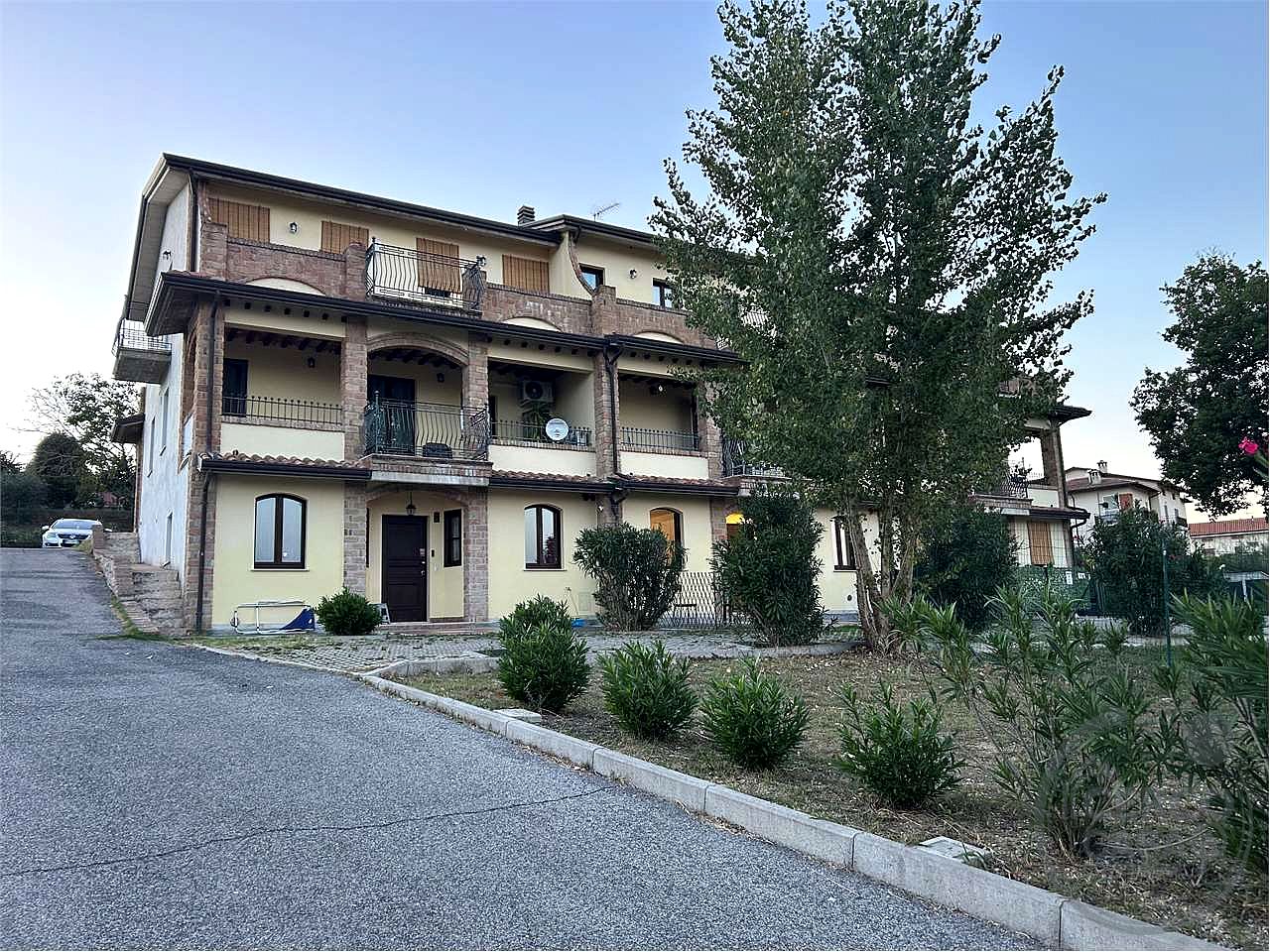 Agenzia della settimana: Sinergie Immobiliare