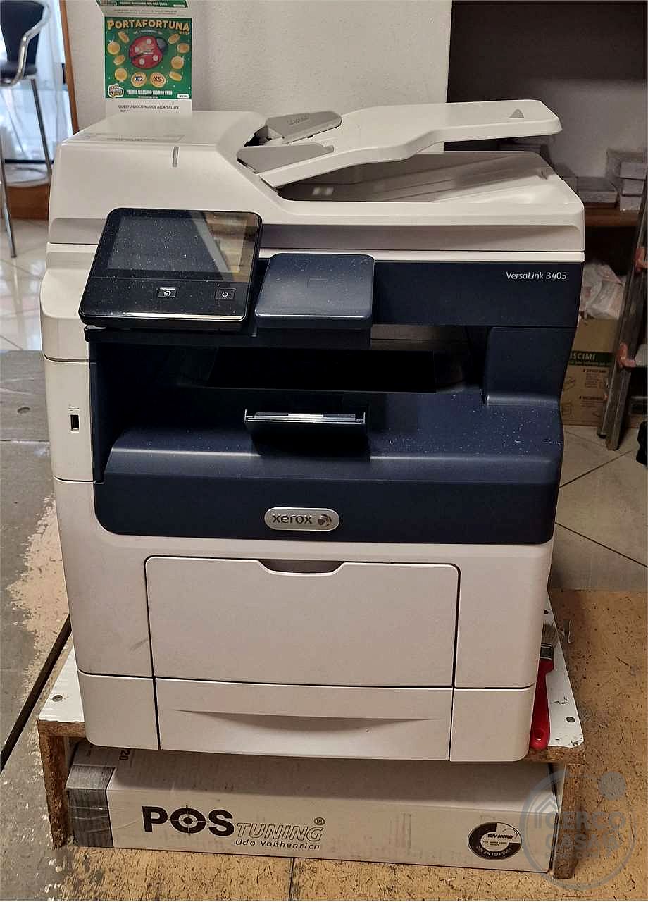 Cedesi Tabaccheria Ricevitoria Sala Slot