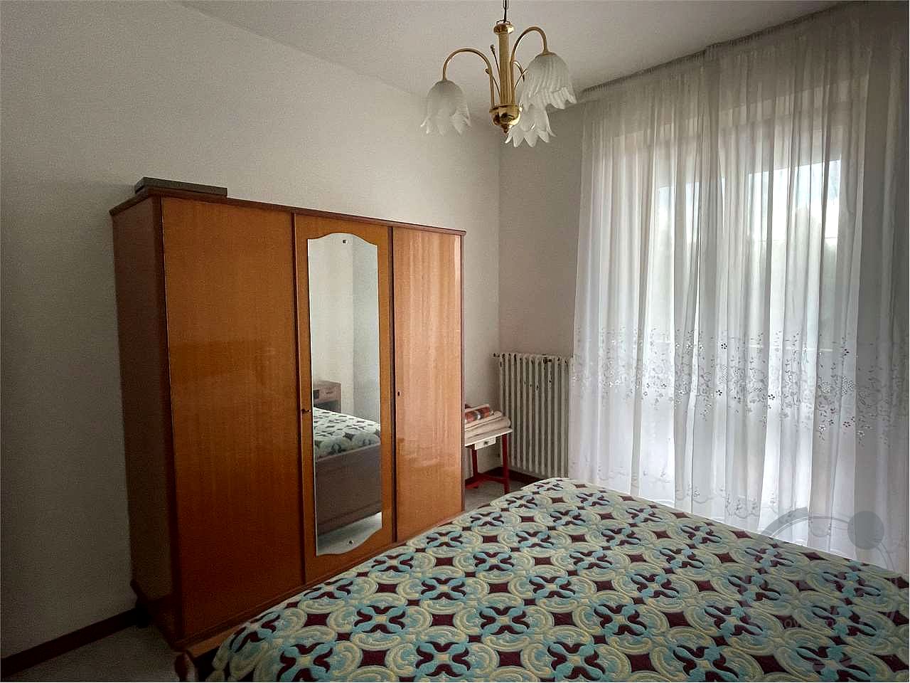 Casale con terreno