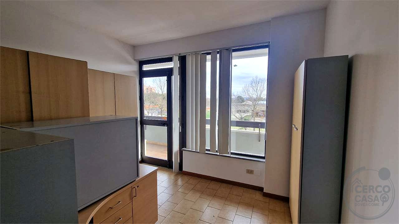 Ufficio in affitto San Sisto Perugia