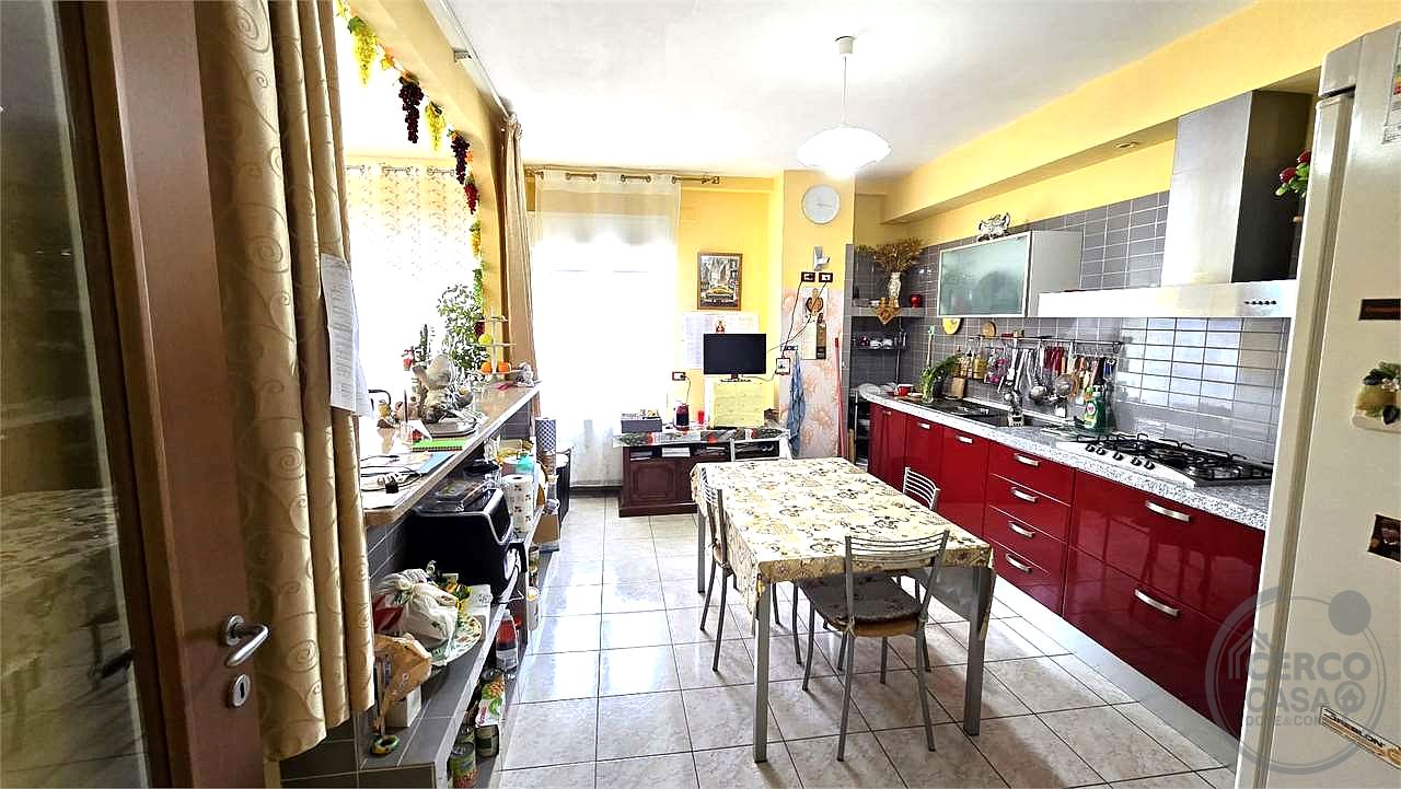 Capannone in vendita Taverne di Corciano