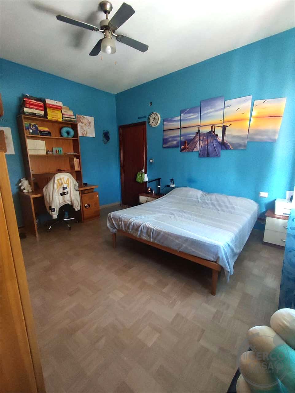 appartamento in vendita a Torgiano