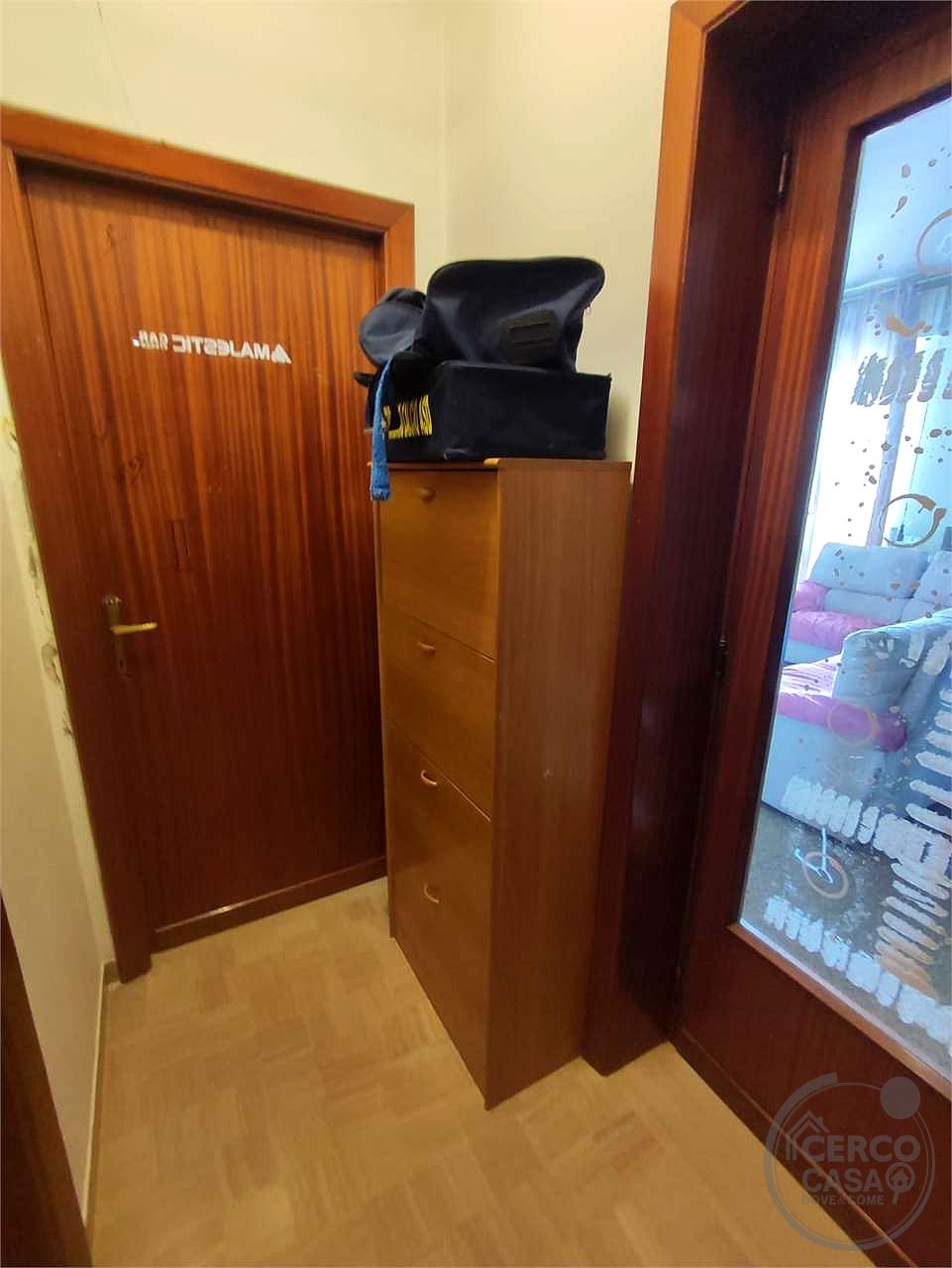 appartamento in vendita a Torgiano