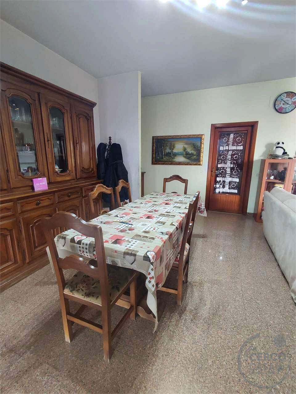appartamento in vendita a Torgiano