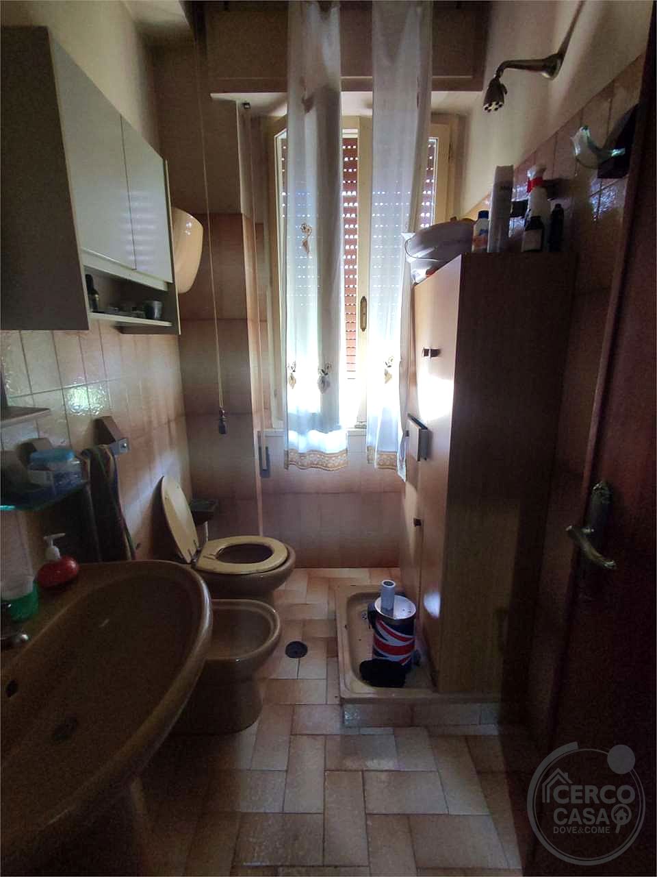appartamento in vendita a Torgiano