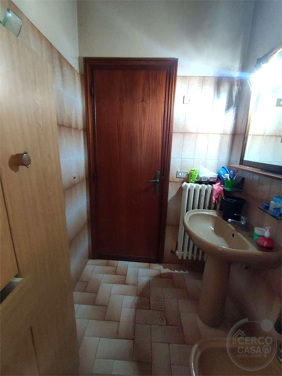 appartamento in vendita a Torgiano