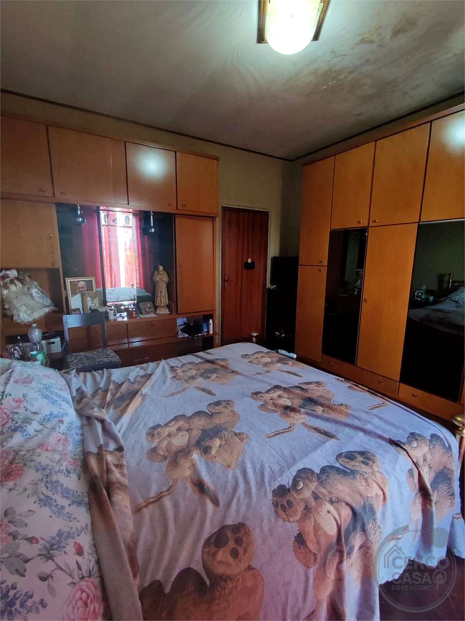 appartamento in vendita a Torgiano