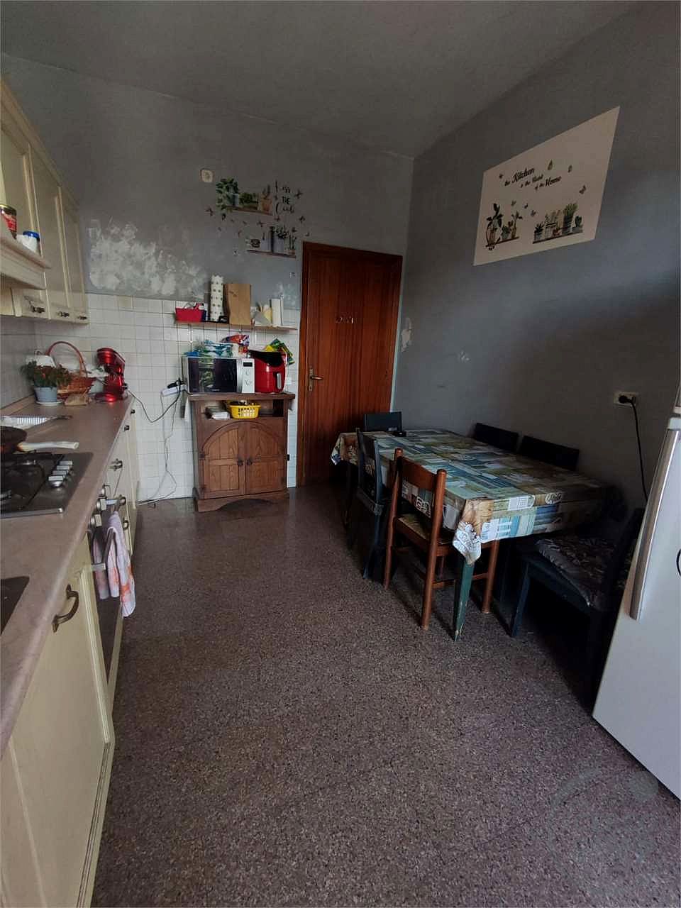 appartamento in vendita a Torgiano