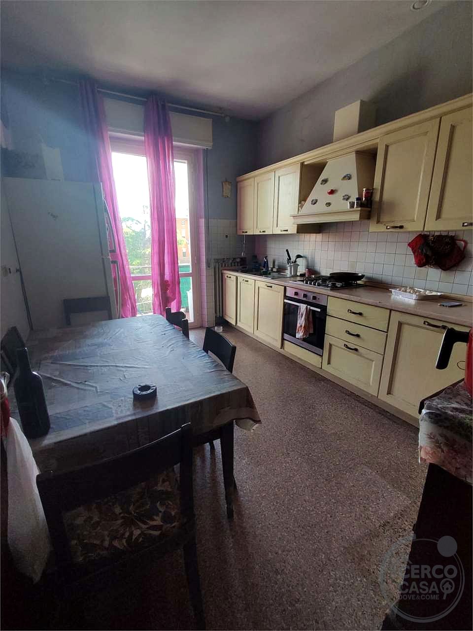 appartamento in vendita a Torgiano