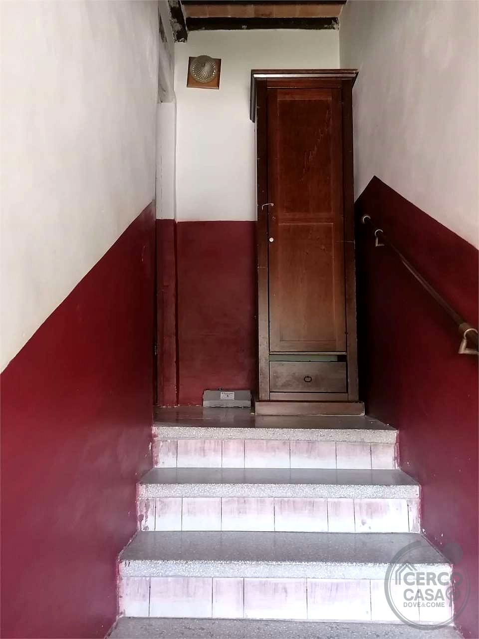Con una superficie di 140mq commerciali e composto
