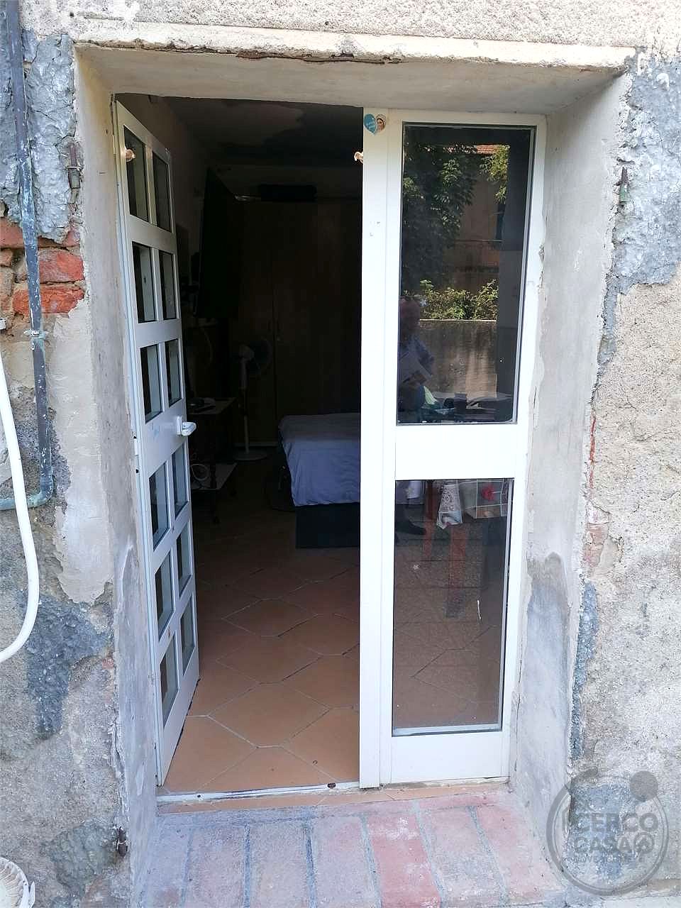 Con una superficie di 140mq commerciali e composto