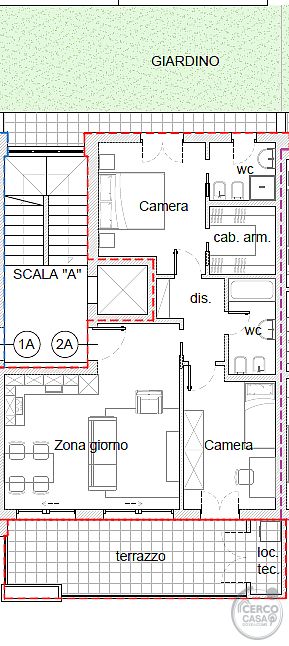 La qualità in Classe A