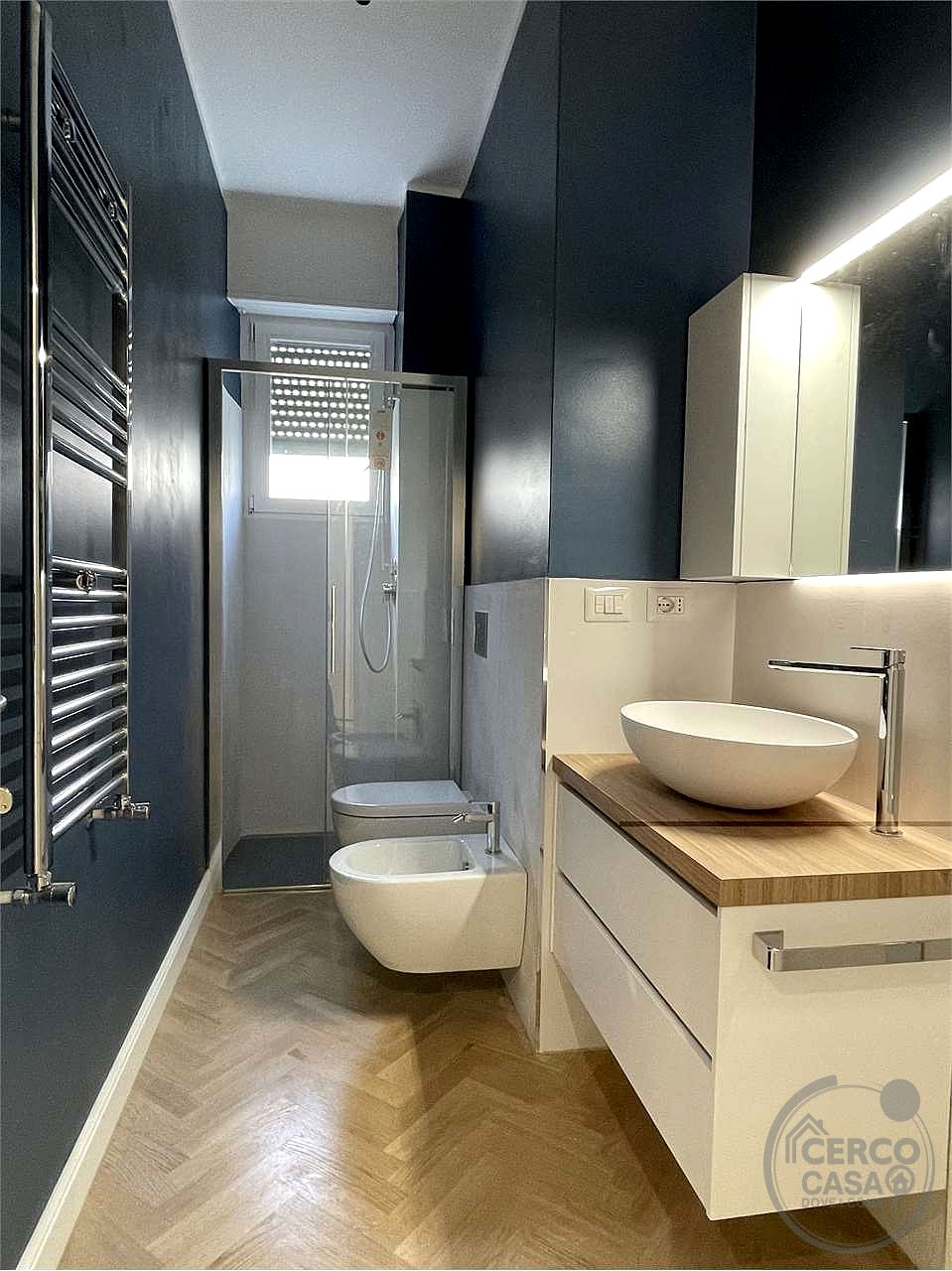 La qualità in Classe A