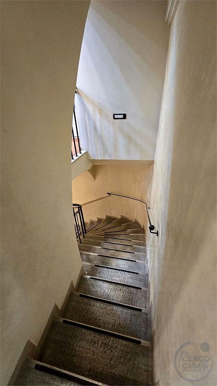 Locale commerciale centro storico Perugia