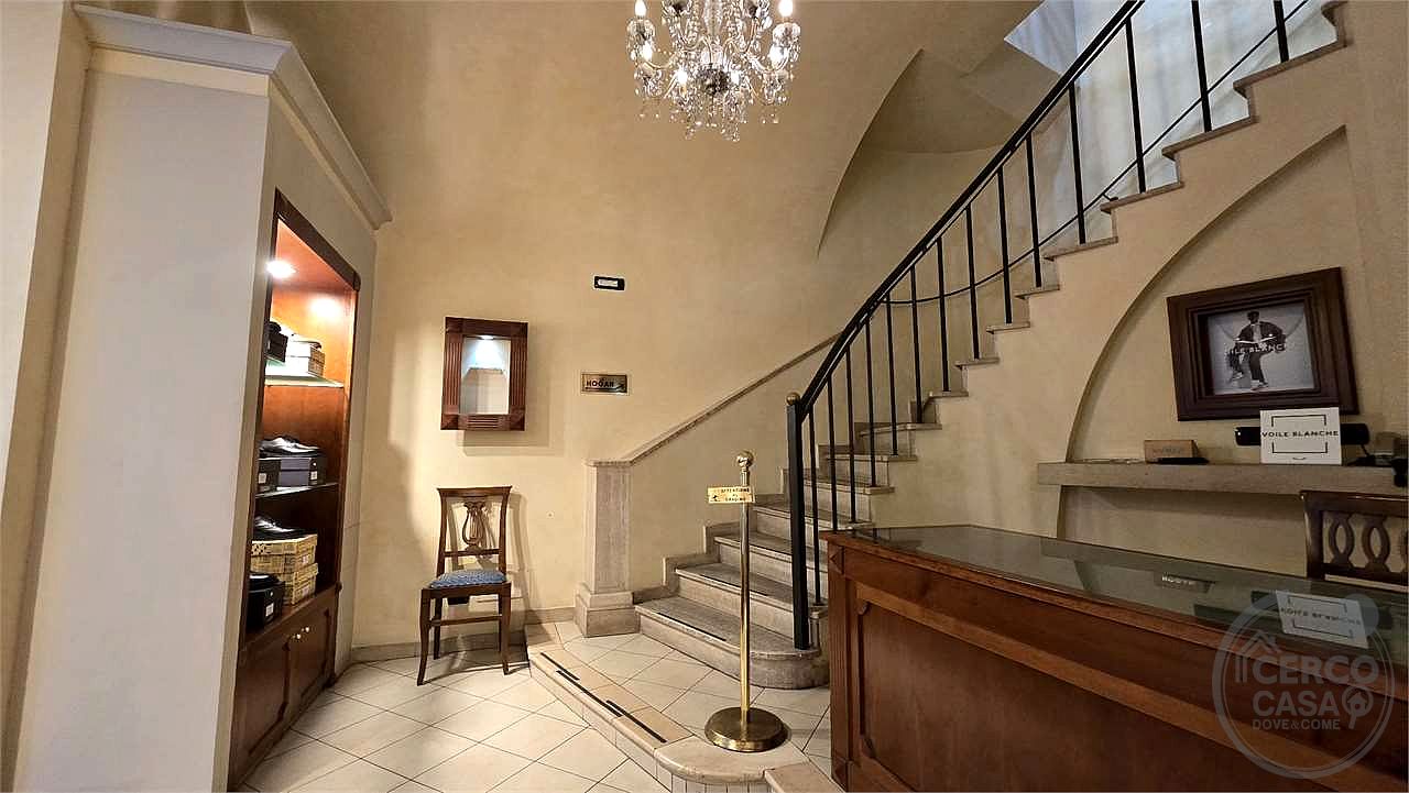 Locale commerciale centro storico Perugia