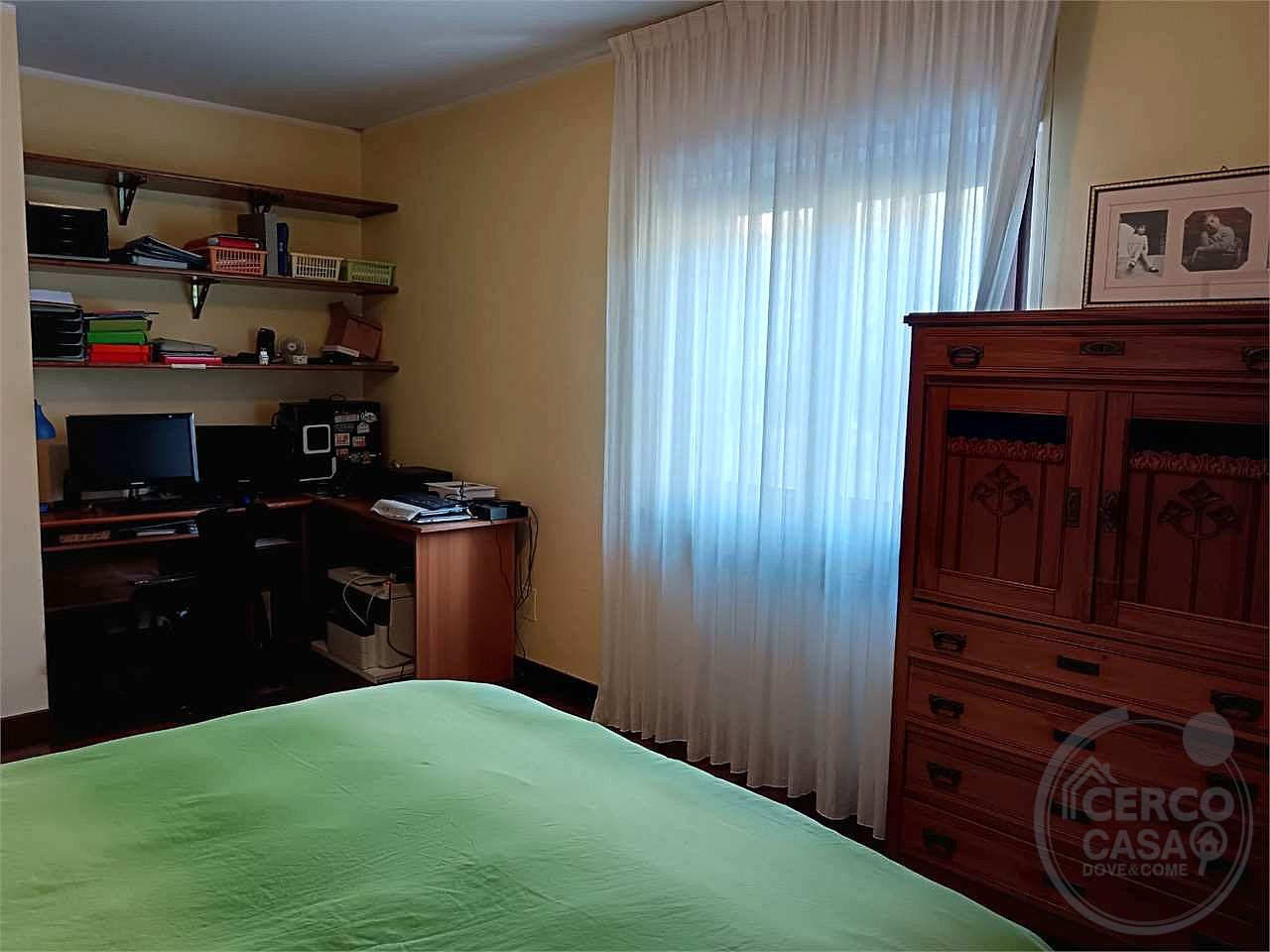 Appartamento per studenti