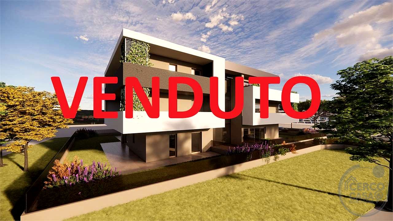 Residence Geometrie