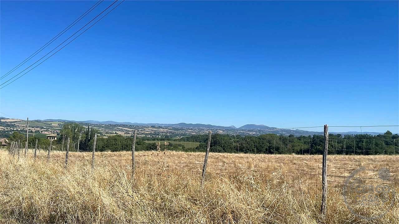Rustico da ristrutturare