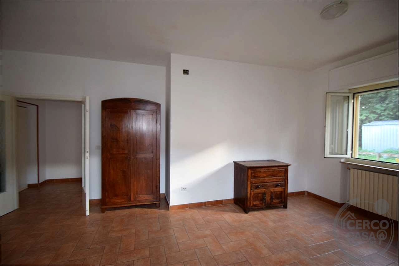 Appartamento nel cuore di Castel Viscardo, a pochi passi da Orvieto