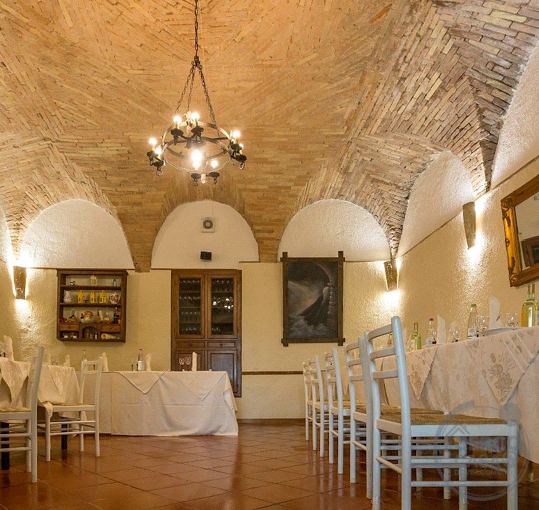 Gestione Ristorante con Bar, Tabaccheria e Mini-Market – Monte Santa Maria Tiberina (PG)