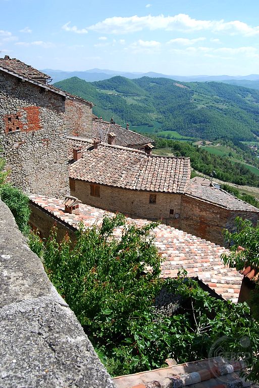 Gestione Ristorante con Bar, Tabaccheria e Mini-Market – Monte Santa Maria Tiberina (PG)