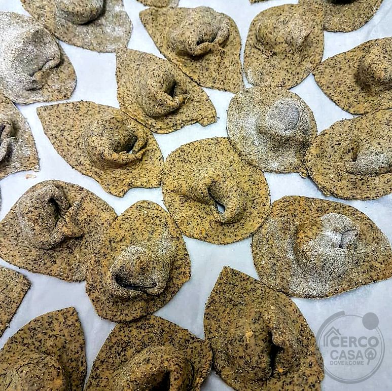 Gestione Ristorante con Bar, Tabaccheria e Mini-Market – Monte Santa Maria Tiberina (PG)