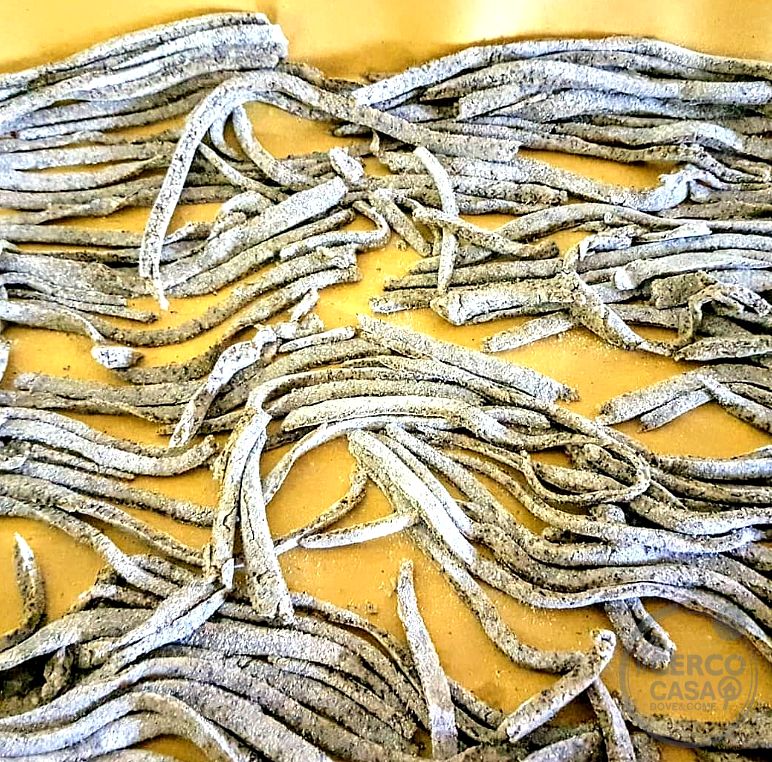 Gestione Ristorante con Bar, Tabaccheria e Mini-Market – Monte Santa Maria Tiberina (PG)