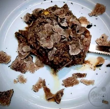 Gestione Ristorante con Bar, Tabaccheria e Mini-Market – Monte Santa Maria Tiberina (PG)