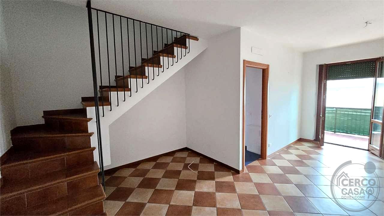 Appartamento Duplex ottima soluzione abitativa a Colombella.