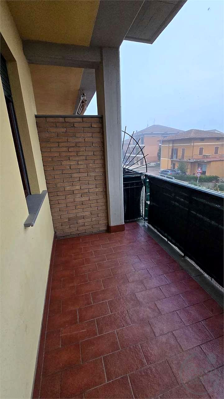 Appartamento Duplex ottima soluzione abitativa a Colombella.
