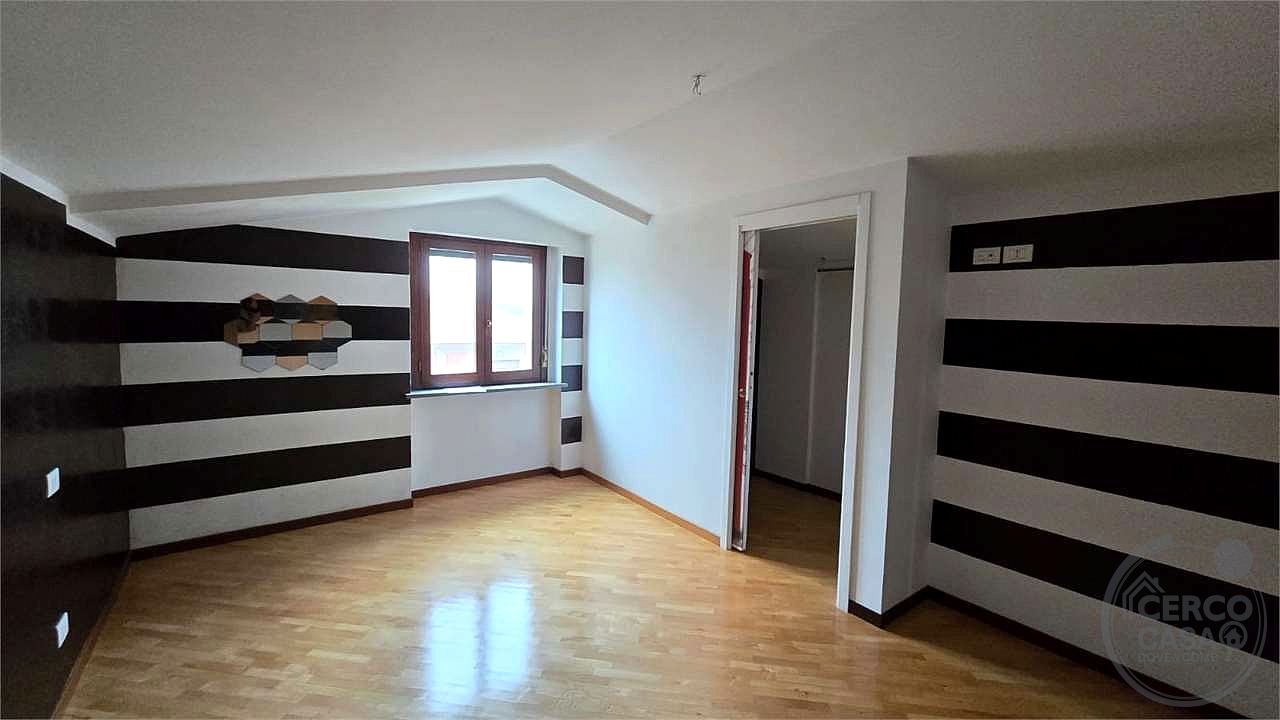 Appartamento Duplex ottima soluzione abitativa a Colombella.