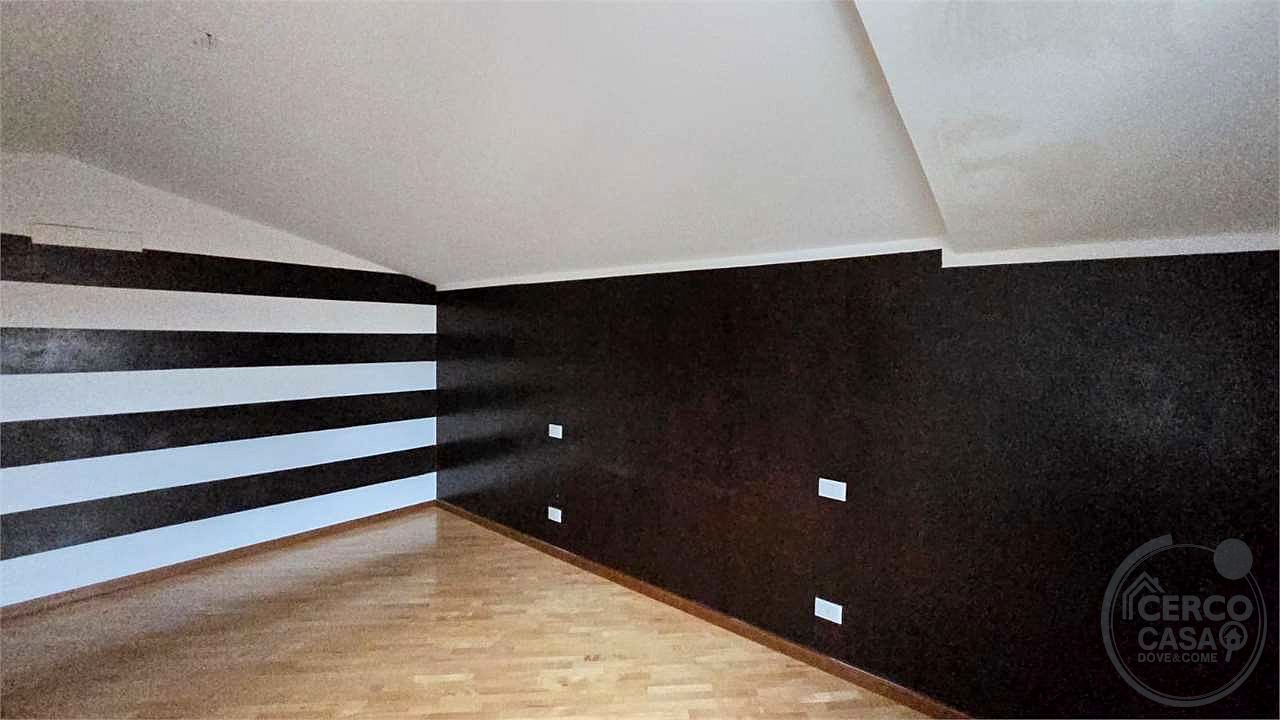 Appartamento Duplex ottima soluzione abitativa a Colombella.