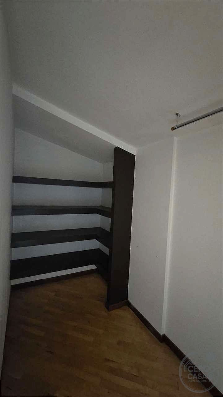 Appartamento Duplex ottima soluzione abitativa a Colombella.