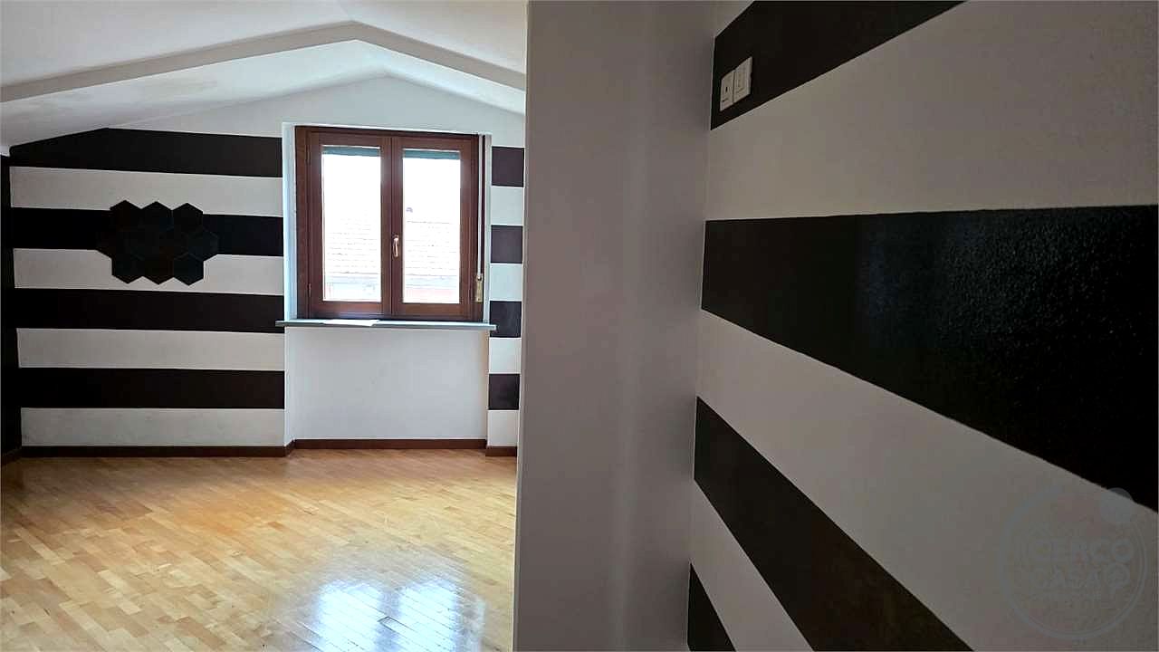 Appartamento Duplex ottima soluzione abitativa a Colombella.