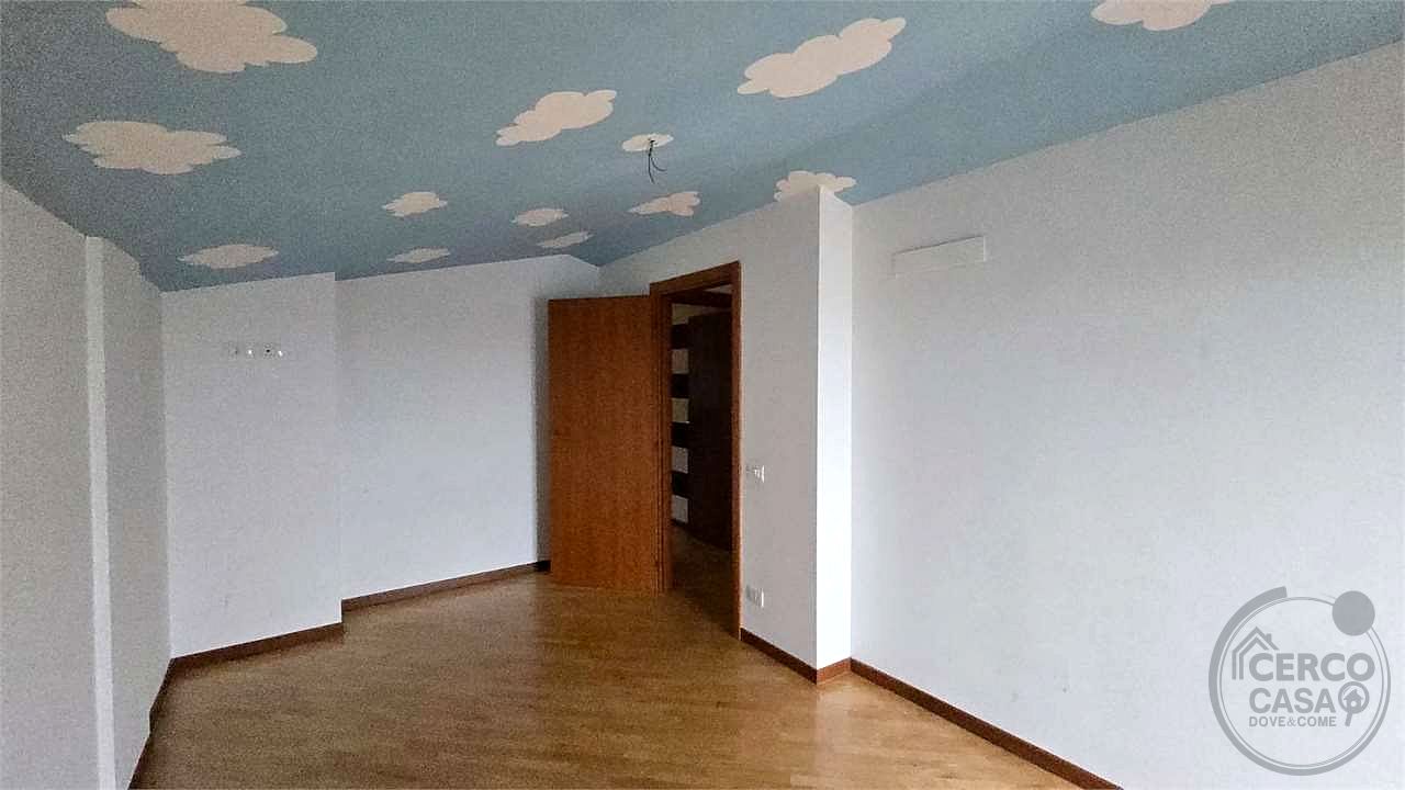 Appartamento Duplex ottima soluzione abitativa a Colombella.