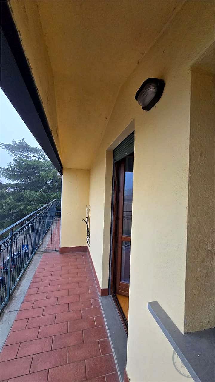 Appartamento Duplex ottima soluzione abitativa a Colombella.