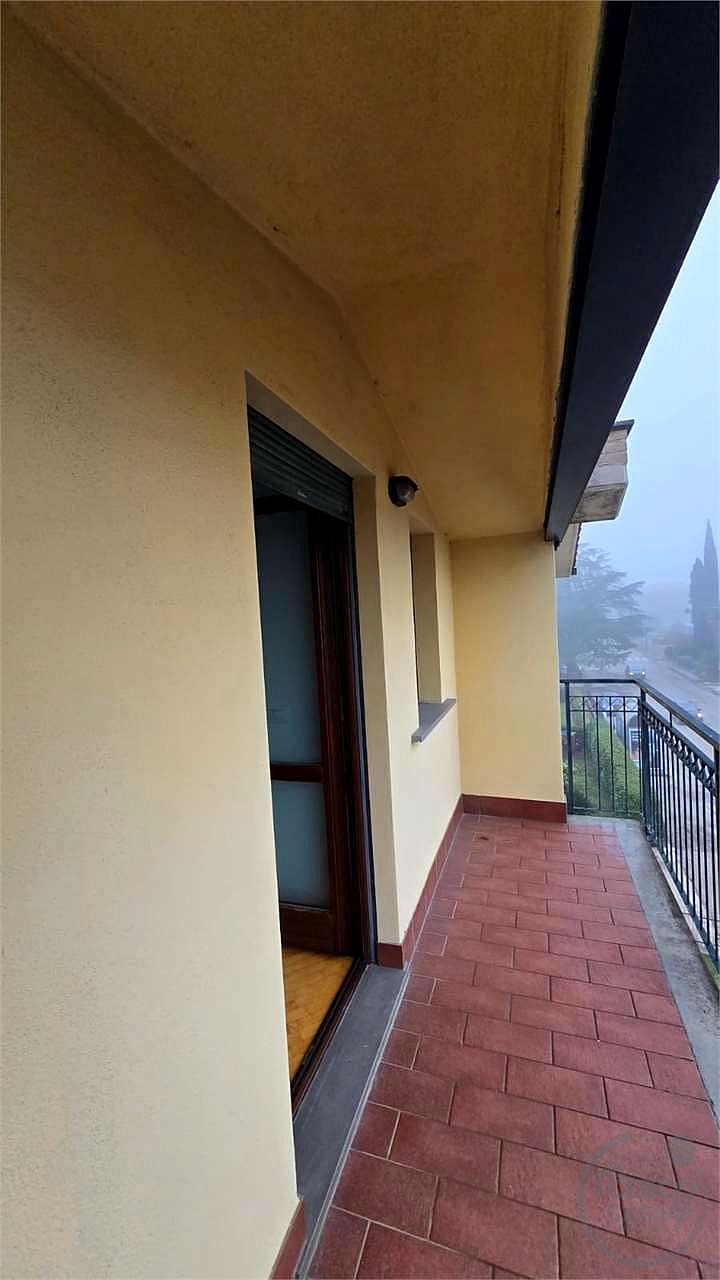 Appartamento Duplex ottima soluzione abitativa a Colombella.